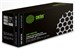 Картридж лазерный Cactus CSP-W2070X 117X черный (1500стр.) для HP Color Laser 150a/150nw/178nw MFP/1 CSP-W2070X