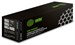 Картридж лазерный Cactus CSP-W2030X 415X черный (7500стр.) для HP LJ M454/MFP M479 CSP-W2030X