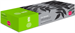Картридж лазерный Cactus CS-TK435 TK-435 черный (15000стр.) для Kyocera Mita TASKalfa 180/181/220/22 CS-TK435