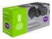 Картридж лазерный Cactus CS-TN2135 TN-2135 черный (1500стр.) для Brother DCP-7030/7032/7045/HL-2140/ CS-TN2135