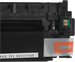 Картридж лазерный Cactus CS-CF212A CF212A желтый (1800стр.) для HP LJ Pro 200 M251/M276 CS-CF212A