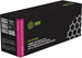 Картридж лазерный Cactus CS-CF363A CF363A пурпурный (5000стр.) для HP CLJ M552dn/M553dnM553N/M553x CS-CF363A