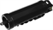 Картридж лазерный Cactus CS-PH6510BK 106R03484 черный (2500стр.) для Xerox Phaser 6510DN/WC 6515DN CS-PH6510BK