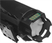 Картридж лазерный Cactus CS-PH6510BK 106R03484 черный (2500стр.) для Xerox Phaser 6510DN/WC 6515DN CS-PH6510BK