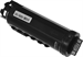 Картридж лазерный Cactus CS-PH6510BK 106R03484 черный (2500стр.) для Xerox Phaser 6510DN/WC 6515DN CS-PH6510BK