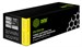 Картридж лазерный Cactus CS-CE412A CE412A желтый (2600стр.) для HP CLJ Pro 300/M351/M451/M375/M475 CS-CE412A