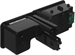 Картридж лазерный Cactus CS-TK5240Y TK-5240Y желтый (3000стр.) для Kyocera Ecosys M5526cdn/M5526cdw/ CS-TK5240Y