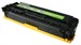 Картридж лазерный Cactus CS-CB540A CB540A черный (2200стр.) для HP CLJ CP1215/1515/CM1312 CS-CB540A