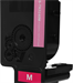 Картридж лазерный Cactus CS-TK5240M TK-5240M пурпурный (3000стр.) для Kyocera Ecosys M5526cdn/M5526c CS-TK5240M