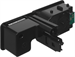 Картридж лазерный Cactus CS-TK5240M TK-5240M пурпурный (3000стр.) для Kyocera Ecosys M5526cdn/M5526c CS-TK5240M