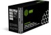 Картридж лазерный Cactus CS-W1510A W1510A черный (3050стр.) для HP LJ Pro 4003dw/MFP 4103dw/4103fdw CS-W1510A