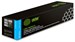 Картридж лазерный Cactus CSP-W2031A 415A голубой (2100стр.) для HP LJ M454/MFP M479 CSP-W2031A