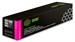 Картридж лазерный Cactus CSP-W2213X 207X пурпурный (2450стр.) для HP M255/MFP M282/M283 CSP-W2213X