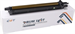 Драм-юнит Cet CET471045P (DR-316K/AAV70RD) для Konica Minolta Bizhub C250i/C300i/C360i 225000стр. CET471045P