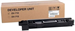 Блок проявки Kyocera DV-710 (302G193041/302G193043) для Kyocera FS-9130/FS-9530 500000стр. DV-710