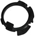 Бушинг Cet CET361030 (JC61-00887A) для Samsung ML-2250/2151N/2152W правый (упак.:2шт) CET361030