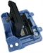 Площадка тормозная Cet DGP0914 (RM1-4207-000/RM1-4227-000) для HP LJ P1505/M201/M225/P1606DN DGP0914
