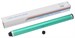 Барабан Cet CET1813U (B0399610) для Ricoh Aficio 1015/2015/MP2014/MP2501 80000стр. CET1813U