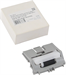 Ролик отделения Cet CET341134 (RM2-5745-000) (новая совместимая) для HP LJ Pro M501/Ent M506/M507/M5 CET341134