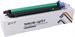 Драм-юнит Cet CET7369P (DR-512) для Konica Minolta Bizhub C284e/C224/C554 95000стр. CET7369P