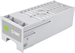 Бункер Cactus CS-T6997 (T6997 емкость для отработанных чернил) для Epson SureColor SC-P6000/7000/800 CS-T6997
