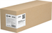 Бункер Cactus CS-WB7120 (008R13089/641S00777) для Xerox WorkCentre 7120/7220/7225 CS-WB7120