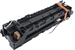 Печка в сборе Cactus CS-FU-KYO-M2035 (FK-171/302PH93014/302PH93012) (восстановл.) для Kyocera Ecosys CS-FU-KYO-M2035
