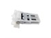 Шарнир Cet DGP7493 (JC97-01707A; 003N01018; JC97-04197A) для Samsung SCX-4520/4824/3375 DGP7493