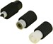 Комплект роликов Cet CET511025 (2F909171/2HN06080/2F906230) для Kyocera 2100DN/4100DN/4200DN/6025MFP CET511025