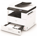 МФУ лазерный Ricoh M 2701 (418118) A3 Duplex черный 418118