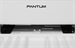 МФУ лазерный Pantum BM2300W A4 WiFi белый BM2300W