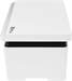 МФУ лазерный Pantum BM2300W A4 WiFi белый BM2300W
