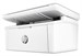 МФУ лазерный HP LaserJet M141w (7MD74A) A4 WiFi белый 7MD74A