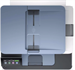 МФУ лазерный HP Color LaserJet Pro 3303fdn (499M7A) A4 Duplex белый 499M7A