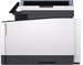 МФУ лазерный HP Color LaserJet Pro 3303fdn (499M7A) A4 Duplex белый 499M7A