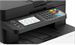 МФУ лазерный Kyocera Ecosys MA2600cfx (110C0F3NL0) A4 Duplex белый 110C0F3NL0