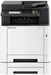 МФУ лазерный Kyocera Ecosys MA2600cfx (110C0F3NL0) A4 Duplex белый 110C0F3NL0