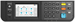 МФУ лазерный Kyocera Ecosys MA2600cfx (110C0F3NL0) A4 Duplex белый 110C0F3NL0