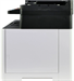 МФУ лазерный Kyocera Ecosys MA2600cwfx (110C0D3NL0/110C0D3NL1) A4 Duplex WiFi белый 110C0D3NL0/110C0D3NL1