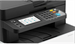 МФУ лазерный Kyocera Ecosys MA2600cwfx (110C0D3NL0/110C0D3NL1) A4 Duplex WiFi белый 110C0D3NL0/110C0D3NL1