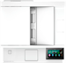 МФУ лазерный HP Color LaserJet Pro 4303fdn (5HH66A) A4 Duplex белый 5HH66A