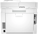 МФУ лазерный HP Color LaserJet Pro 4303fdn (5HH66A) A4 Duplex белый 5HH66A