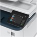 МФУ лазерный Xerox WorkCentre B305V_DNI A4 Duplex Net WiFi белый B305V_DNI