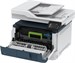 МФУ лазерный Xerox WorkCentre B305V_DNI A4 Duplex Net WiFi белый B305V_DNI