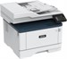 МФУ лазерный Xerox WorkCentre B305V_DNI A4 Duplex Net WiFi белый B305V_DNI