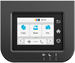 МФУ лазерный Kyocera Ecosys MA2101cfx (110C233NL0) A4 Duplex белый 110C233NL0