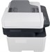 МФУ лазерный HP Laser 137fnw (4ZB84A) A4 WiFi белый 4ZB84A