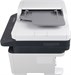 МФУ лазерный HP Laser 137fnw (4ZB84A) A4 WiFi белый 4ZB84A
