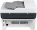 МФУ лазерный HP Laser 137fnw (4ZB84A) A4 WiFi белый 4ZB84A