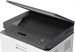 МФУ лазерный HP Color 178nw (4ZB96A) A4 WiFi белый 4ZB96A